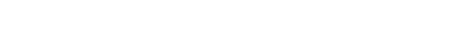 また、成長するお客様の経営に合わせて、システムの提案を行い、お客様と共に進化します。